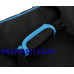 Сумка Flagman Spin Bag 5